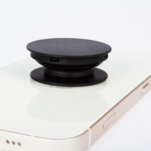 POP Socket Sujeta-Celular Serigrafía