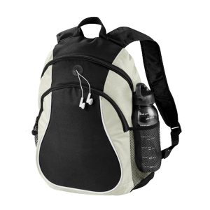 Mochila "CITY" 20L