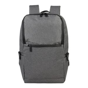 Mochila Porta-Notebook "NEPTUNE" 20L