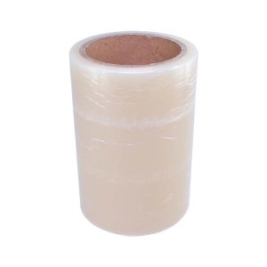 Rollo de film plástico Cubre-Calzado