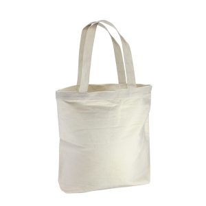 Canvas Big Bag