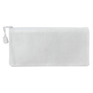 Estuche Escolar para Sublimación