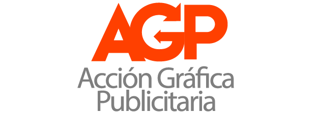 ACCIÓN GRÁFICA PUBLICITARIA